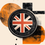 Pound Sterling gains ahead of key UK GDP data