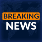 Gold jumps above $5,500 for the first time on record