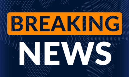 S&P Manufacturing PMI declines to 51.9 in November, Composite PMI rises to 54.8