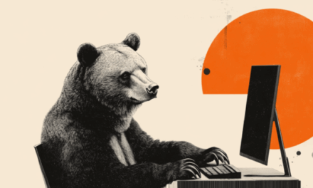 Seems vulnerable amid BoE rate cut bets, ahead of UK budget next week