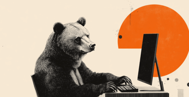 Seems vulnerable amid BoE rate cut bets, ahead of UK budget next week