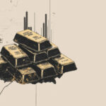 Gold trims intraday gains to $5,000 as USD strengthens ahead of US CPI