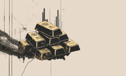 Sellers retain control on easing US-China tensions, hawkish Fed tone