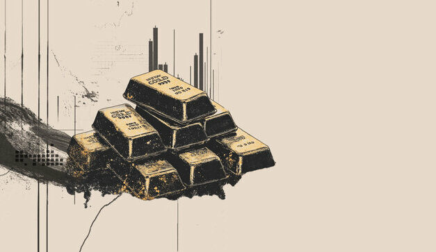 Sellers retain control on easing US-China tensions, hawkish Fed tone