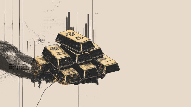 Sellers retain control on easing US-China tensions, hawkish Fed tone