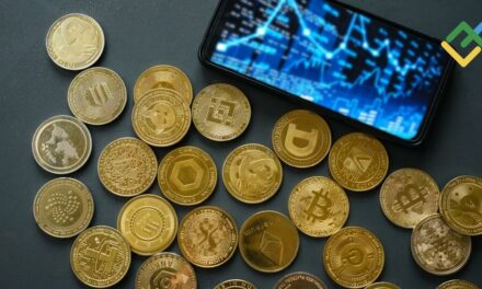 Short-Term Analysis for BTCUSD, XRPUSD, and ETHUSD for 03.11.2025