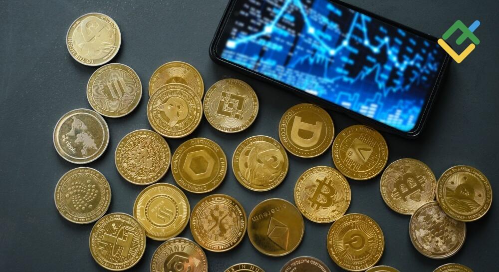 Short-Term Analysis for BTCUSD, XRPUSD, and ETHUSD for 03.11.2025