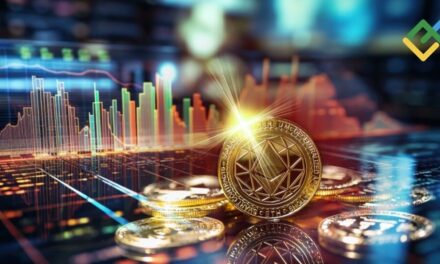 Short-Term Analysis for BTCUSD, XRPUSD, and ETHUSD for 04.11.2025