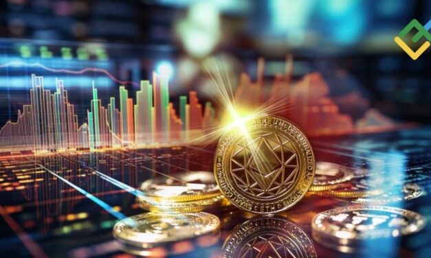 Short-Term Analysis for BTCUSD, XRPUSD, and ETHUSD for 04.11.2025