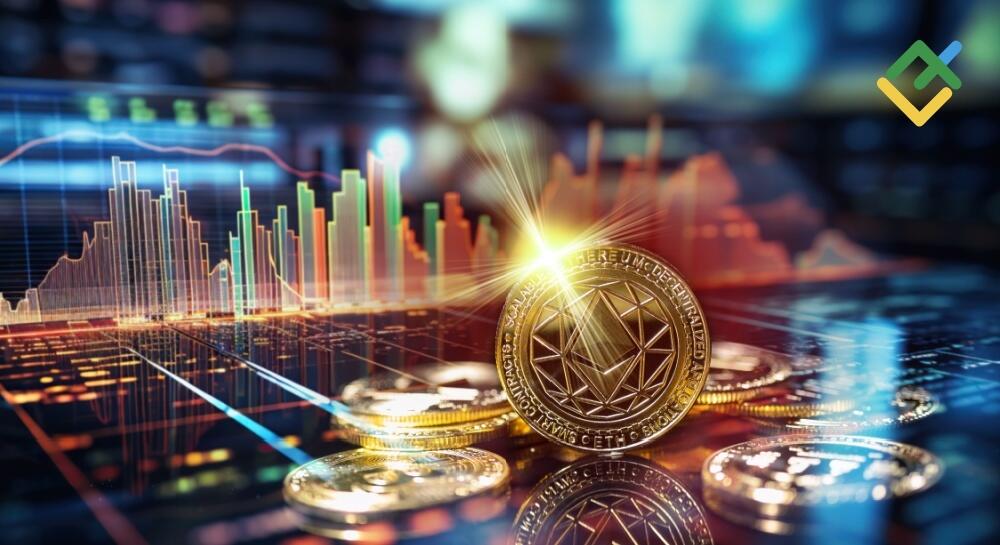 Short-Term Analysis for BTCUSD, XRPUSD, and ETHUSD for 04.11.2025