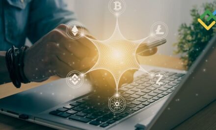 Short-Term Analysis for BTCUSD, XRPUSD, and ETHUSD for 05.11.2025