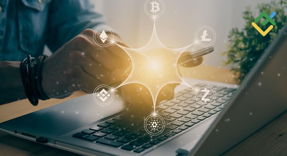 Short-Term Analysis for BTCUSD, XRPUSD, and ETHUSD for 05.11.2025