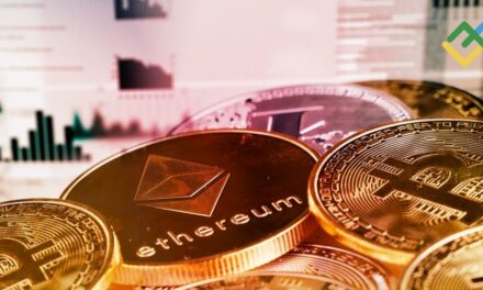 Short-Term Analysis for BTCUSD, XRPUSD, and ETHUSD for 06.11.2025