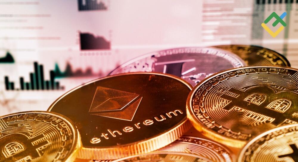 Short-Term Analysis for BTCUSD, XRPUSD, and ETHUSD for 06.11.2025