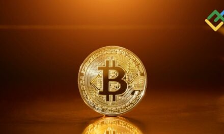 Short-Term Analysis for BTCUSD, XRPUSD, and ETHUSD for 07.11.2025