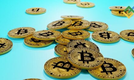 Short-Term Analysis for BTCUSD, XRPUSD, and ETHUSD for 10.11.2025