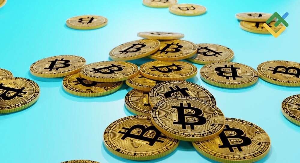 Short-Term Analysis for BTCUSD, XRPUSD, and ETHUSD for 10.11.2025