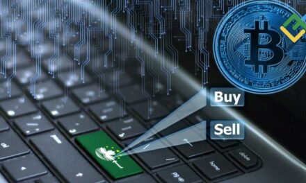 Short-Term Analysis for BTCUSD, XRPUSD, and ETHUSD for 11.11.2025