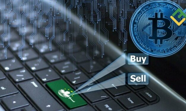 Short-Term Analysis for BTCUSD, XRPUSD, and ETHUSD for 11.11.2025