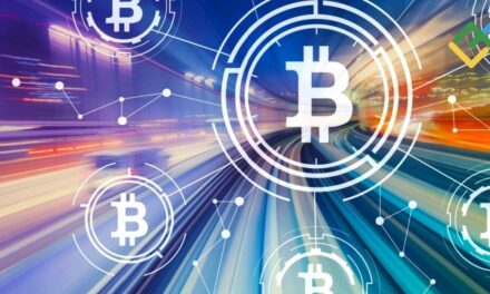 Short-Term Analysis for BTCUSD, XRPUSD, and ETHUSD for 12.11.2025