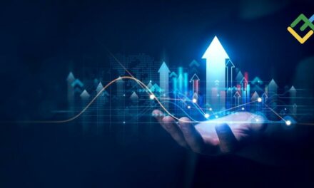 Short-Term Analysis for BTCUSD, XRPUSD, and ETHUSD for 13.11.2025