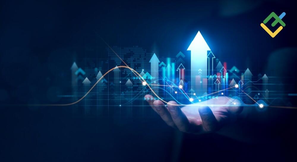 Short-Term Analysis for BTCUSD, XRPUSD, and ETHUSD for 13.11.2025