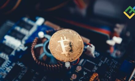 Short-Term Analysis for BTCUSD, XRPUSD, and ETHUSD for 14.11.2025