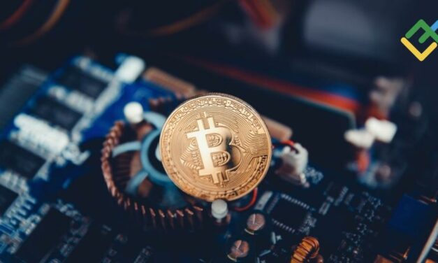 Short-Term Analysis for BTCUSD, XRPUSD, and ETHUSD for 14.11.2025