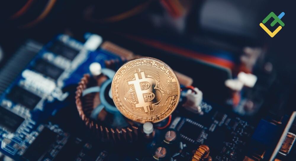 Short-Term Analysis for BTCUSD, XRPUSD, and ETHUSD for 14.11.2025