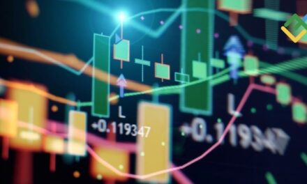 Short-Term Analysis for BTCUSD, XRPUSD, and ETHUSD for 17.11.2025