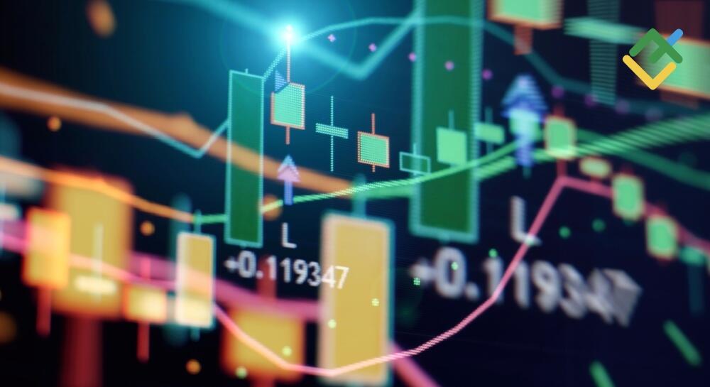 Short-Term Analysis for BTCUSD, XRPUSD, and ETHUSD for 17.11.2025