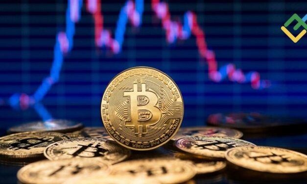 Short-Term Analysis for BTCUSD, XRPUSD, and ETHUSD for 18.11.2025