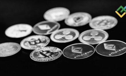 Short-Term Analysis for BTCUSD, XRPUSD, and ETHUSD for 19.11.2025