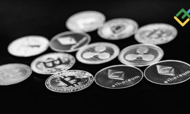 Short-Term Analysis for BTCUSD, XRPUSD, and ETHUSD for 19.11.2025