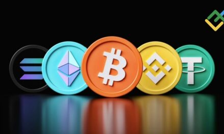 Short-Term Analysis for BTCUSD, XRPUSD, and ETHUSD for 20.11.2025