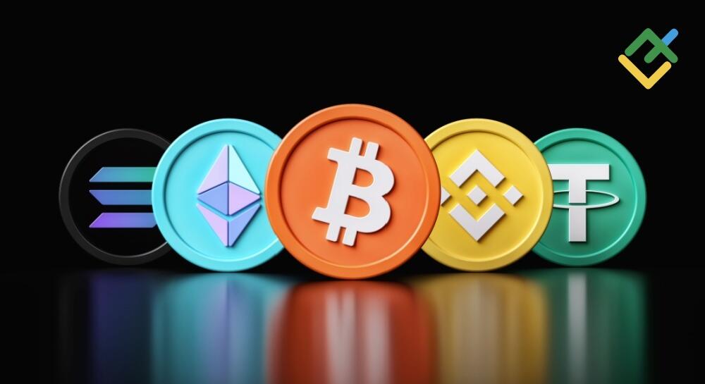 Short-Term Analysis for BTCUSD, XRPUSD, and ETHUSD for 20.11.2025