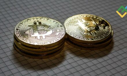 Short-Term Analysis for BTCUSD, XRPUSD, and ETHUSD for 21.11.2025