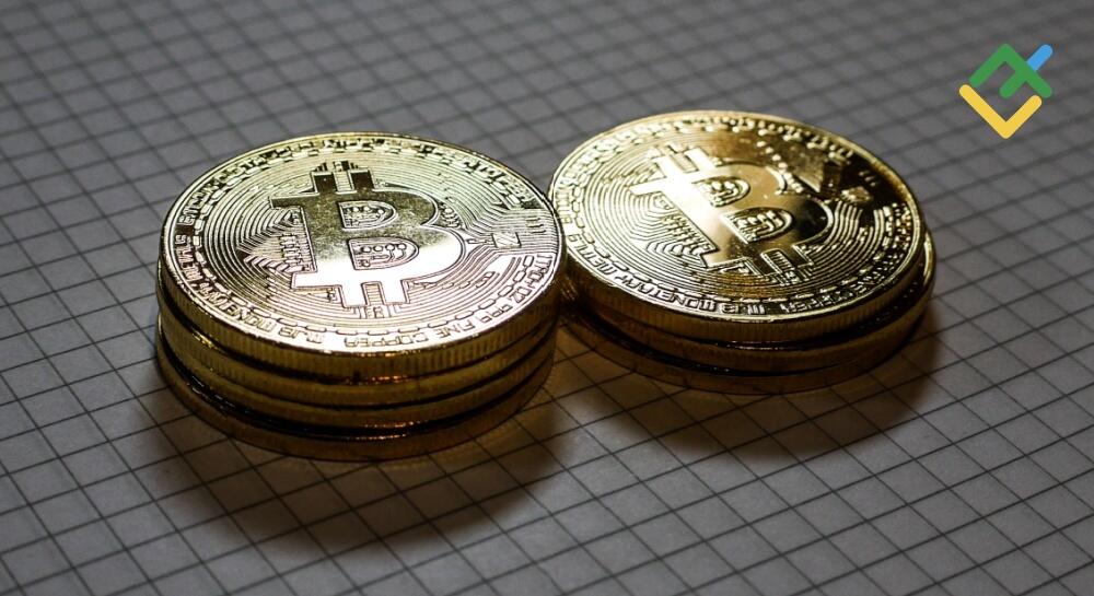 Short-Term Analysis for BTCUSD, XRPUSD, and ETHUSD for 21.11.2025