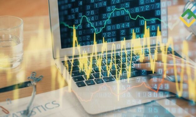 Short-Term Analysis for BTCUSD, XRPUSD, and ETHUSD for 24.11.2025