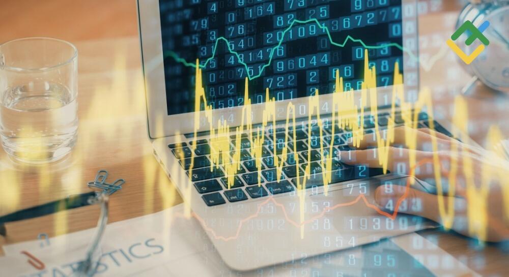 Short-Term Analysis for BTCUSD, XRPUSD, and ETHUSD for 24.11.2025