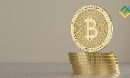 Short-Term Analysis for BTCUSD, XRPUSD, and ETHUSD for 25.11.2025