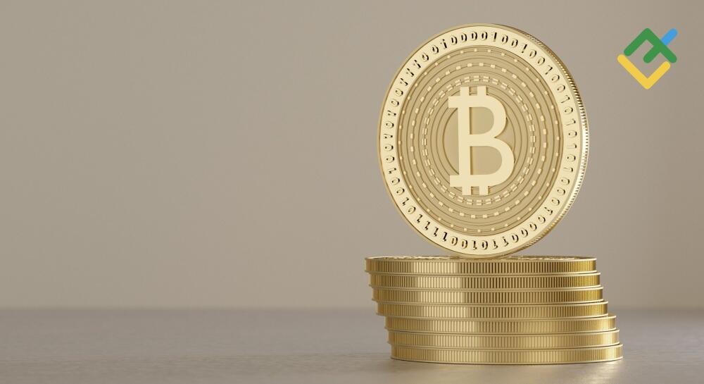 Short-Term Analysis for BTCUSD, XRPUSD, and ETHUSD for 25.11.2025