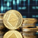 Short-Term Analysis for BTCUSD, XRPUSD, and ETHUSD for 26.11.2025