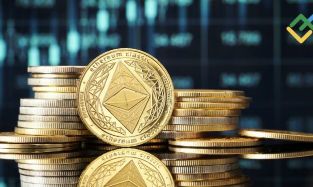 Short-Term Analysis for BTCUSD, XRPUSD, and ETHUSD for 26.11.2025