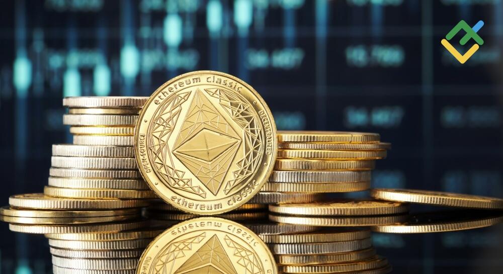 Short-Term Analysis for BTCUSD, XRPUSD, and ETHUSD for 26.11.2025