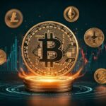 Short-Term Analysis for BTCUSD, XRPUSD, and ETHUSD for 27.11.2025