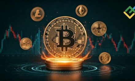 Short-Term Analysis for BTCUSD, XRPUSD, and ETHUSD for 27.11.2025