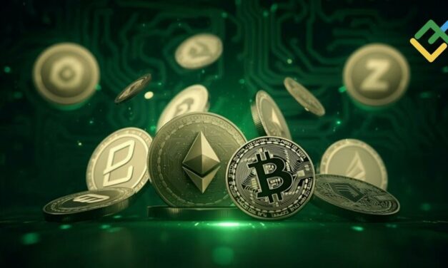 Short-Term Analysis for BTCUSD, XRPUSD, and ETHUSD for 28.11.2025