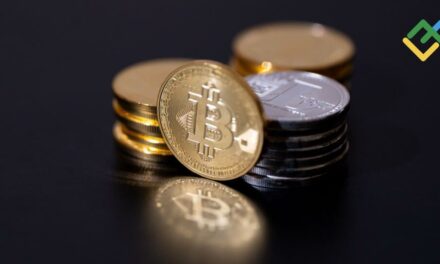 Short-Term Analysis for BTCUSD, XRPUSD, and ETHUSD for 29.10.2025