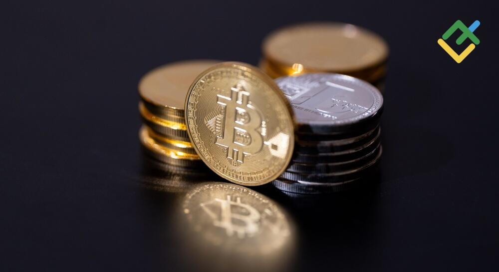 Short-Term Analysis for BTCUSD, XRPUSD, and ETHUSD for 29.10.2025